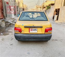 سايبا 131